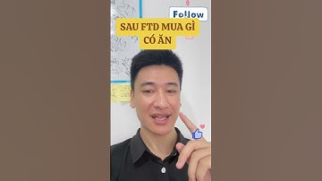 😍 SAU PHIÊN FTD - bùng nổ theo đà mua gì??? #vps #chungkhoan #ssi  XEM FULL 👇 video liên quan.