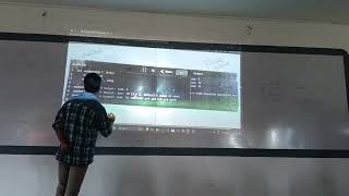 VID20250911113602