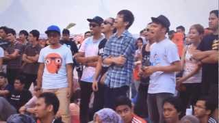 UNITENGUA 2012 Highlights