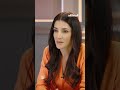 أم علمت أنها حامل في 9 أطفال دفعة واحدة فحاولت التخلص منهم بخلها لأسنانها 
