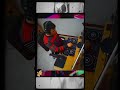 #short 32-43