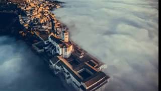 Audio Hipnoterapi Menghancurkan Mental Block