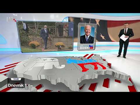 Augmented Reality in