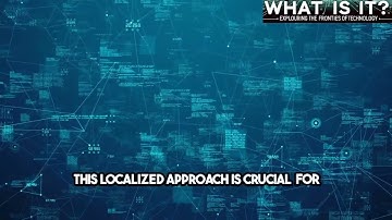 Edge Computing Unleashed: Powering the Next Wave of Tech Innovation!