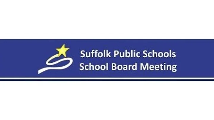 June 11, 2020 School Board Meeting 5:00 PM CCAP Co...