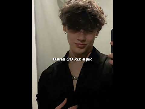 Yeşilimi Ver Kafam Güzel Olsun ötanaziokulu Drewbrucemarshall Yeşilgreen Keşfetbeniöneçıkar Keşfet