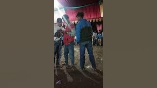 Dero dj RTM mangkutana 2019