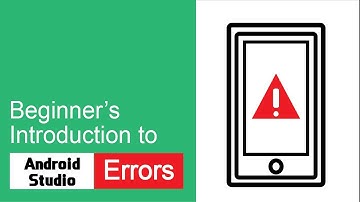 NDK Not Configured | Cikgu Yeap | Error 2