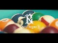 Kacho - Me llego ft Neto Reyno (Video Oficial) Mp3 Song