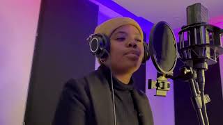 Selimathunzi promo video @CnethembaGonelo