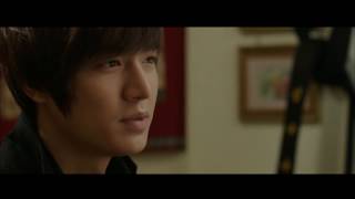 City Hunter - Ferah Zeydan \