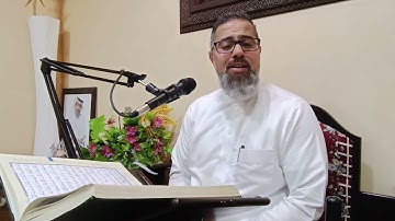 القارئ العندليب الأستاذ محمد فوزي الفرج|يشرح ويثلج صدور المؤمنين بعذوبة تلاوته س يوسف👌٢٣ سبتمبر ٢٠٢٢
