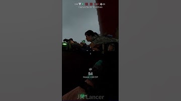 Delta Force Moments |  #gaming  #gameplay #deltaforce #shorts #shortsfeed #moments