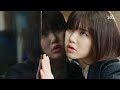 Korean mix mv new hindi video a cute love story tu hai ki nahi thai mix rvstudiorv mp3