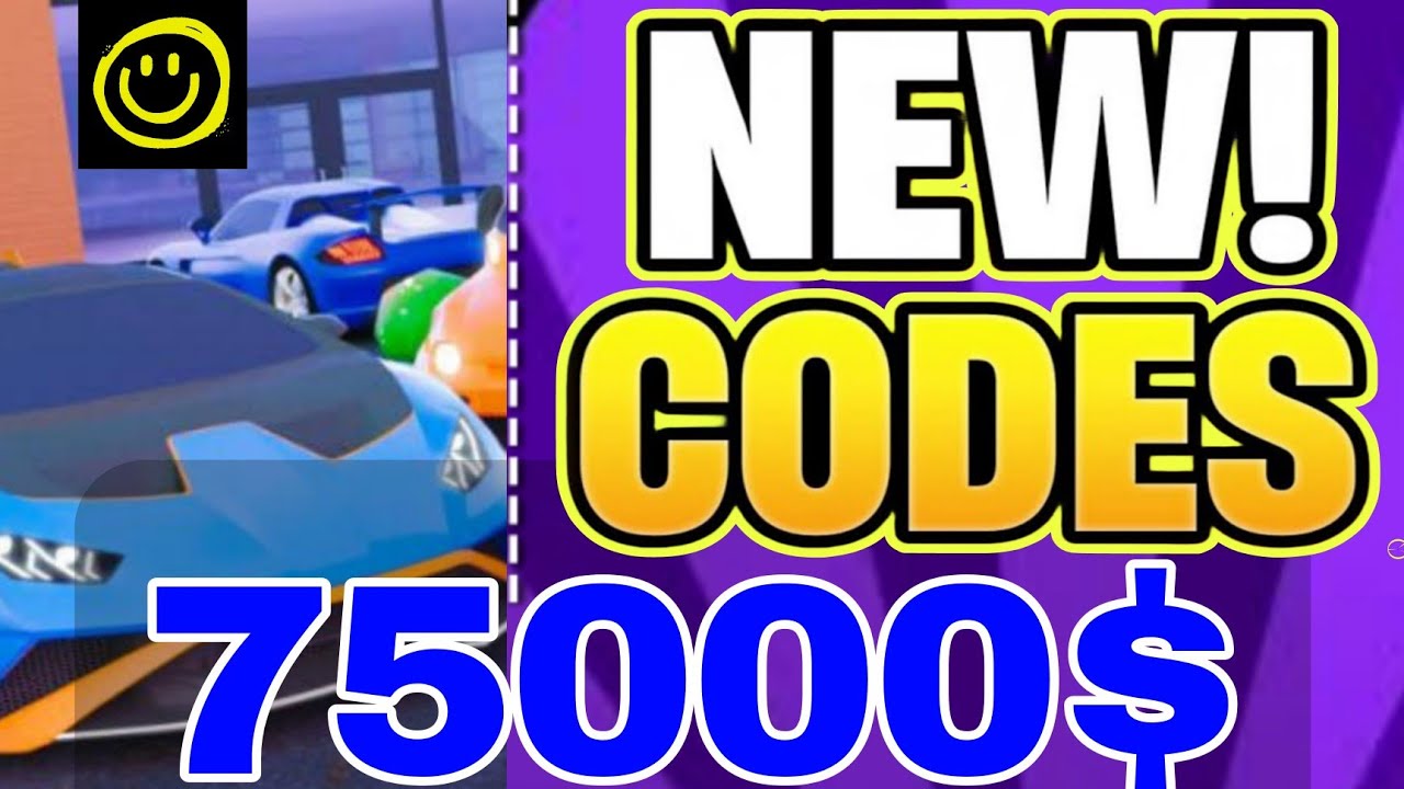 NEW UPDATE! CAR DEALERSHIP TYCOON CAR DEALERSHIP TYCOON CODES 8M