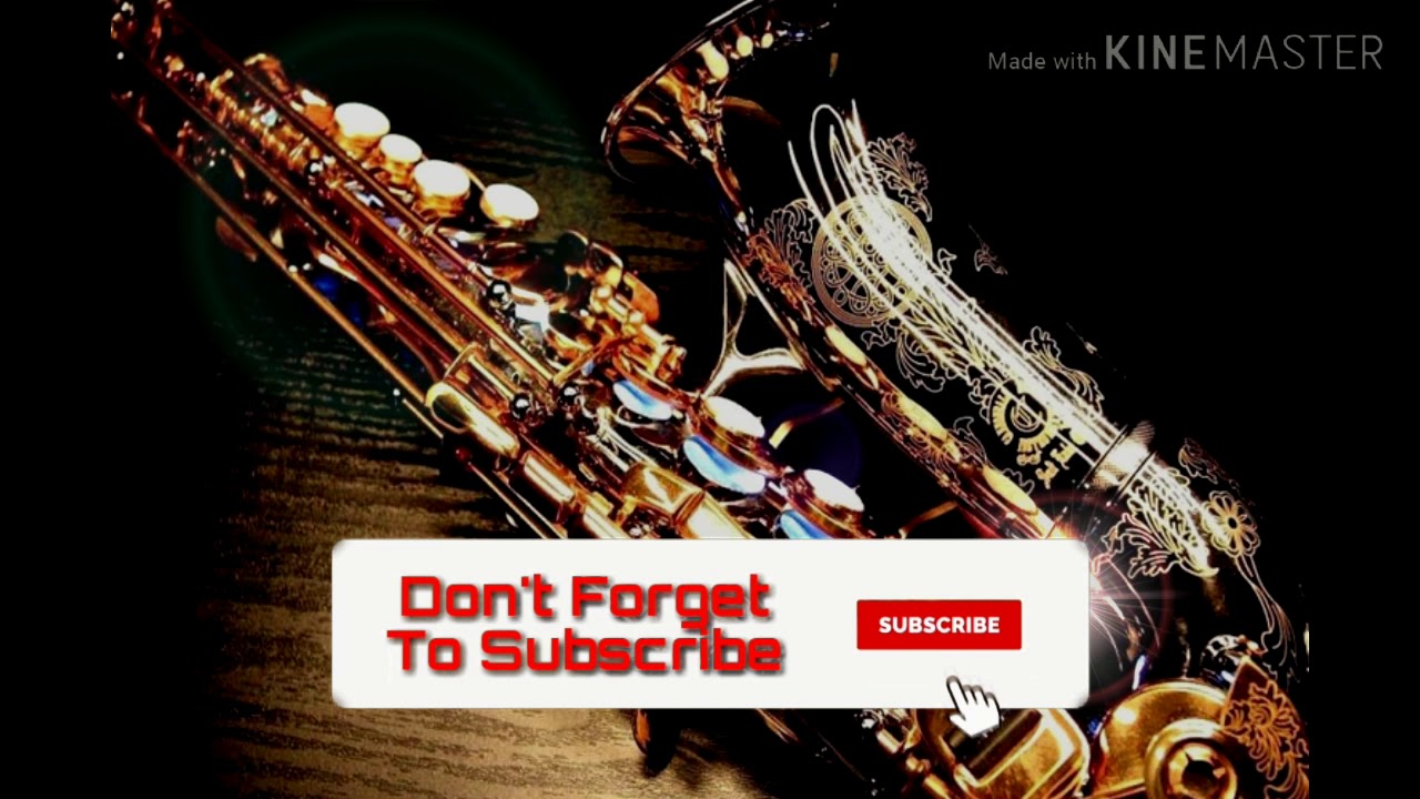 2019 Szeptemberi mulatós mix