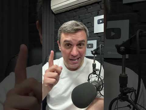 ДТП со скорой в Пскове