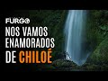 Nos DESPEDIMOS de la ISLA MÁGICA DEL SUR - Chiloé 🇨🇱 T1|E13