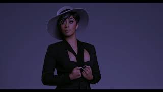 cardi b bad bunny & j balvin - i like it lyrics