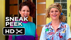 Watch Sisters Online Free Full Movie - YouTube