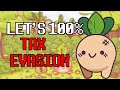 Let&#39;s 100% Turnip Boy Commits Tax Evasion (LIVE)