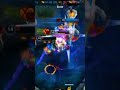 Epic Lee Sin Baron Steal! | League Of Legends: Wild Rift