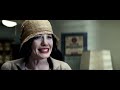 Changeling (2008) - Movie Trailer