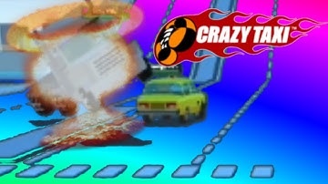 Marshall and I get confused - Simple Sandbox 2 Police Roleplay