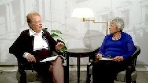 BIBFRAME History at the Library of Congress