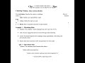 GET YOURS RESUME GUIDE BOOKS NOW!!