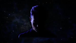 三代目 J Soul Brothers from EXILE TRIBEの曲が、広告なしで全曲聴き放...