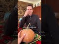 Ділись відео із знайомим лудіком #біткоін #криптовалюта #memes #dogs #cryptokeps