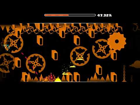 Showcase for Sound and Light