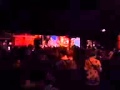 The Starting Line - New Song (PropertyOfZack)