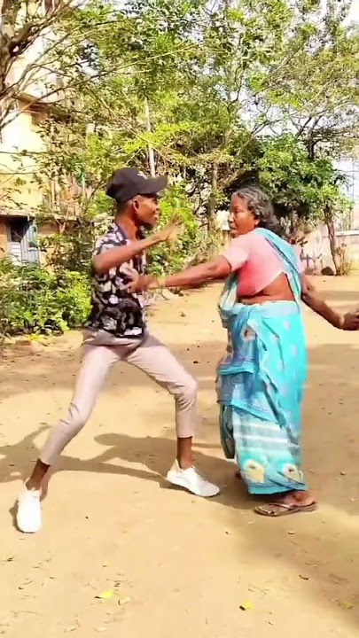 patti come back savu kuthu molam tharamana dance #patti #akcrush #dance #instagramreels#drums #dj