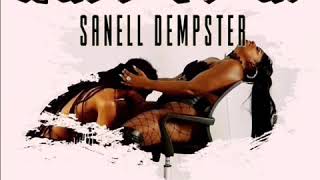 Sanell Dempster - Ruff It Up | SOCA 2019