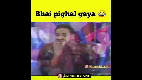 sex video #shots #sexy #instagram  #shorts (1)