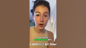 Drone Delivery FAIL! Rooftop Landing GONE WRONG!