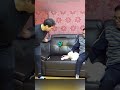 大好きな人に見捨てられたと感じた猫😭🐱