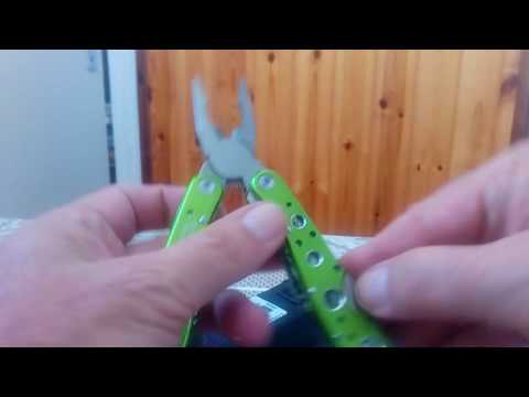 Jakemy JM PJ1003