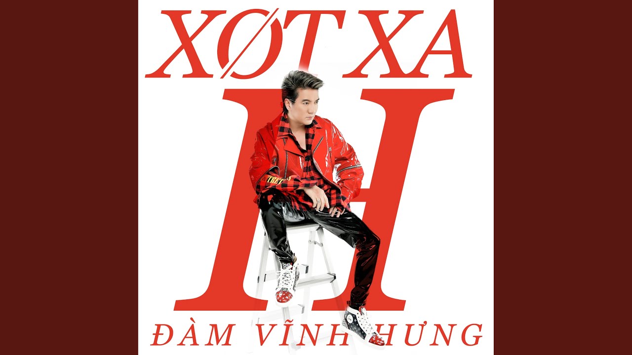 Giọt Lệ Đài Trang (feat. Hoài Lâm)