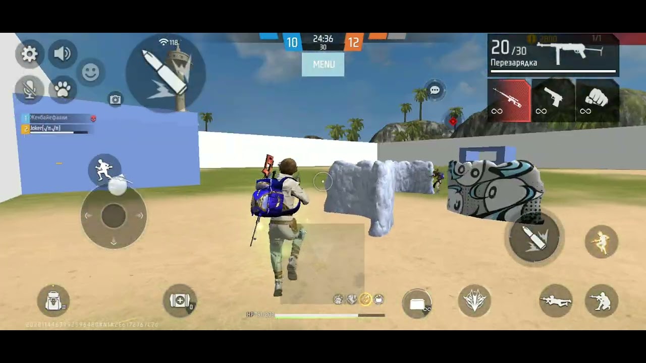 1 марта 2026 г.