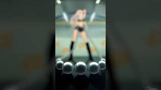 Celebrity Made with AutoSway Net Worth