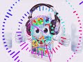 اجمل نغمة رنين هاتف 2019 للايفون نغمات تركية حزينة HD
