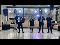 Гурт Людмила Ludmila Band Sarba De Nunta Cover Fratii Stefanet LIVE 2025 Гурт Людмила Ludmila Band Sarba De Nunta Cover Fratii Stefanet LIVE 2025