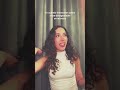 Nadie pasa de esta esquina, aquí manda LA Divina