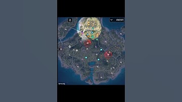 Last zone healing battle 🥶 #freefire #shortfeed #shorts #impossible #100k
