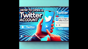How to create unlimited Twitter account with temp mail | New method | Try it | 2024