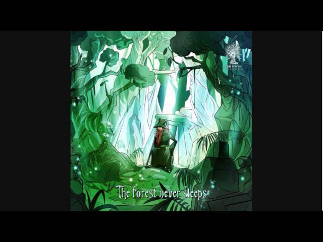 Watch Distant Touch vs Android Spirit - Medicinal Sushi on YouTube Watch Distant Touch vs Android Spirit - Medicinal Sushi on YouTube