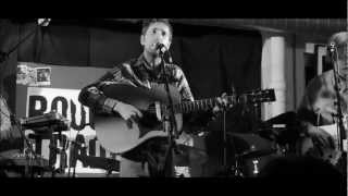 Stornoway - The Great Procrastinator (Rough Trade East, 14th March 2013)